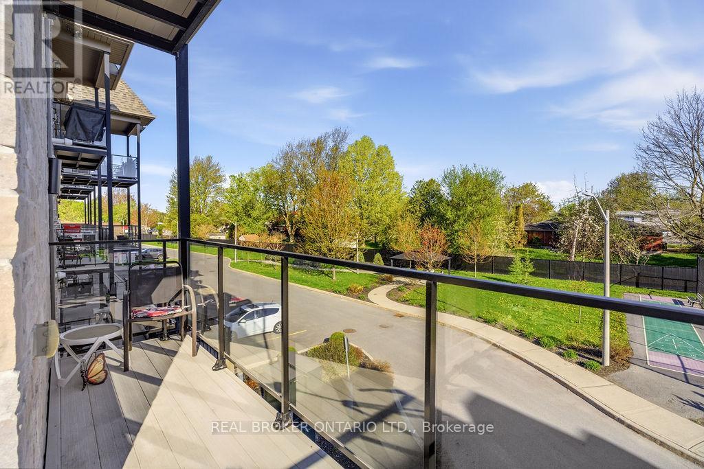 206 - 200 EQUINOX DRIVE