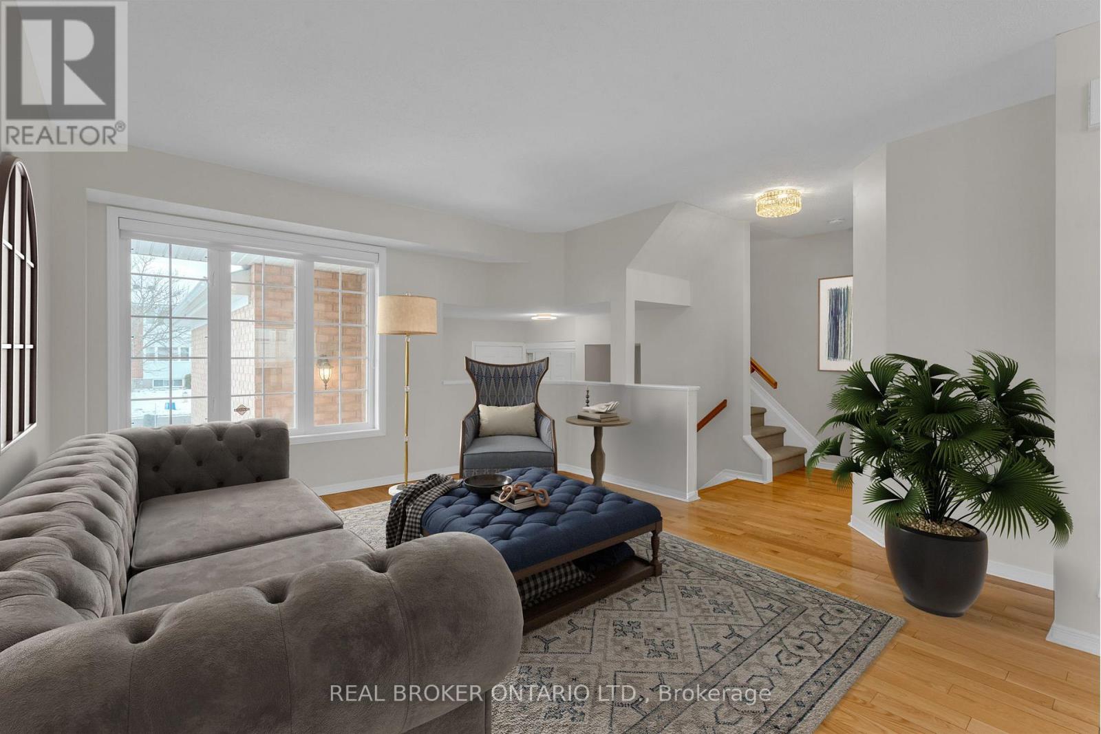 1133 CLYDE AVENUE