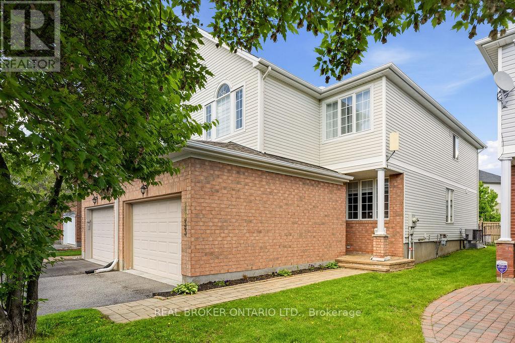 1133 CLYDE AVENUE