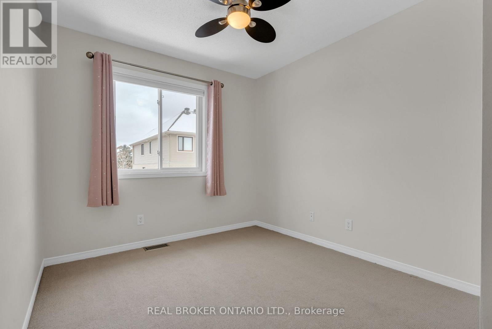 1133 CLYDE AVENUE