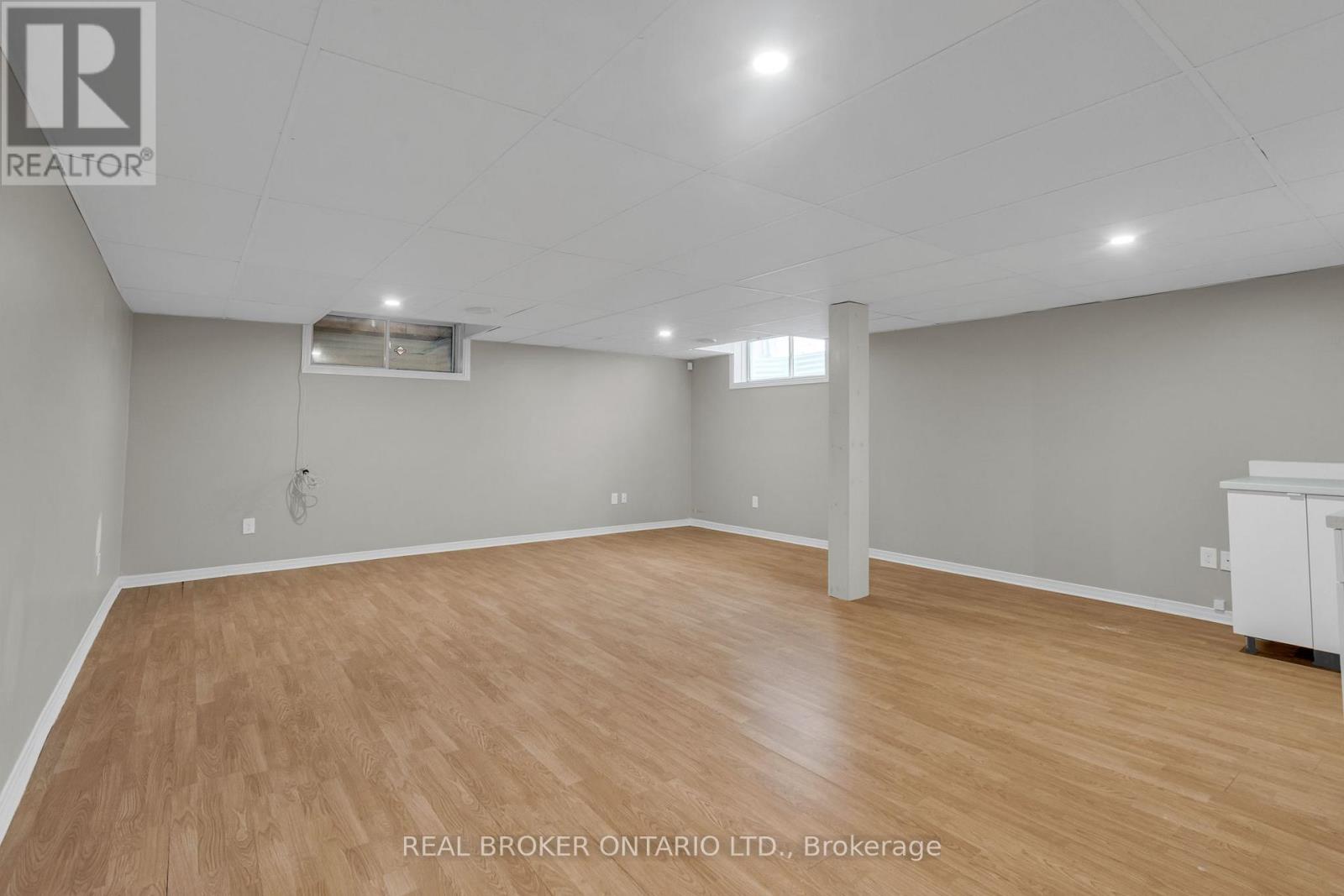 1133 CLYDE AVENUE