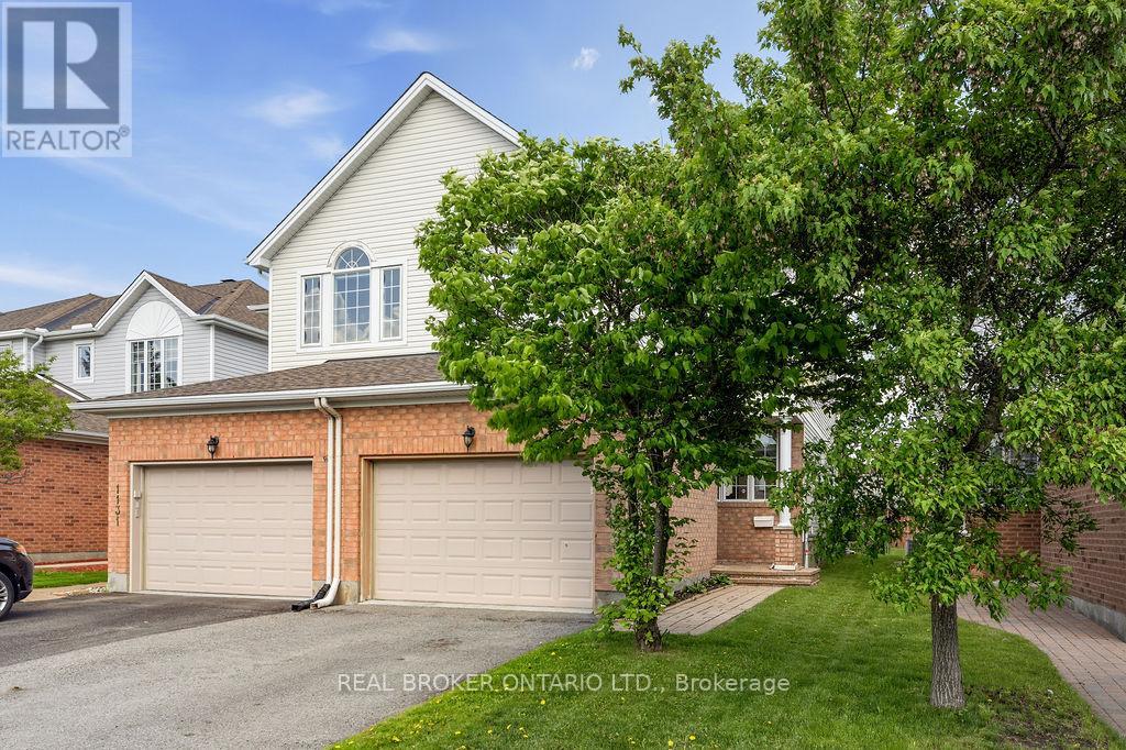 1133 CLYDE AVENUE