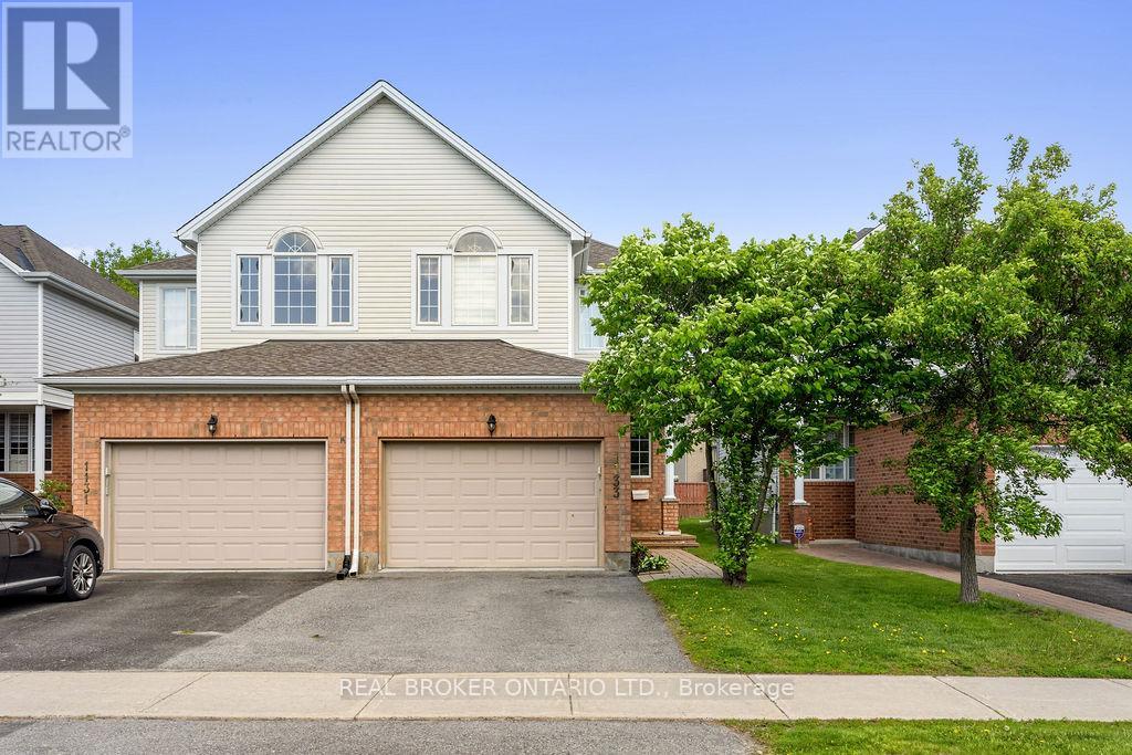 1133 CLYDE AVENUE