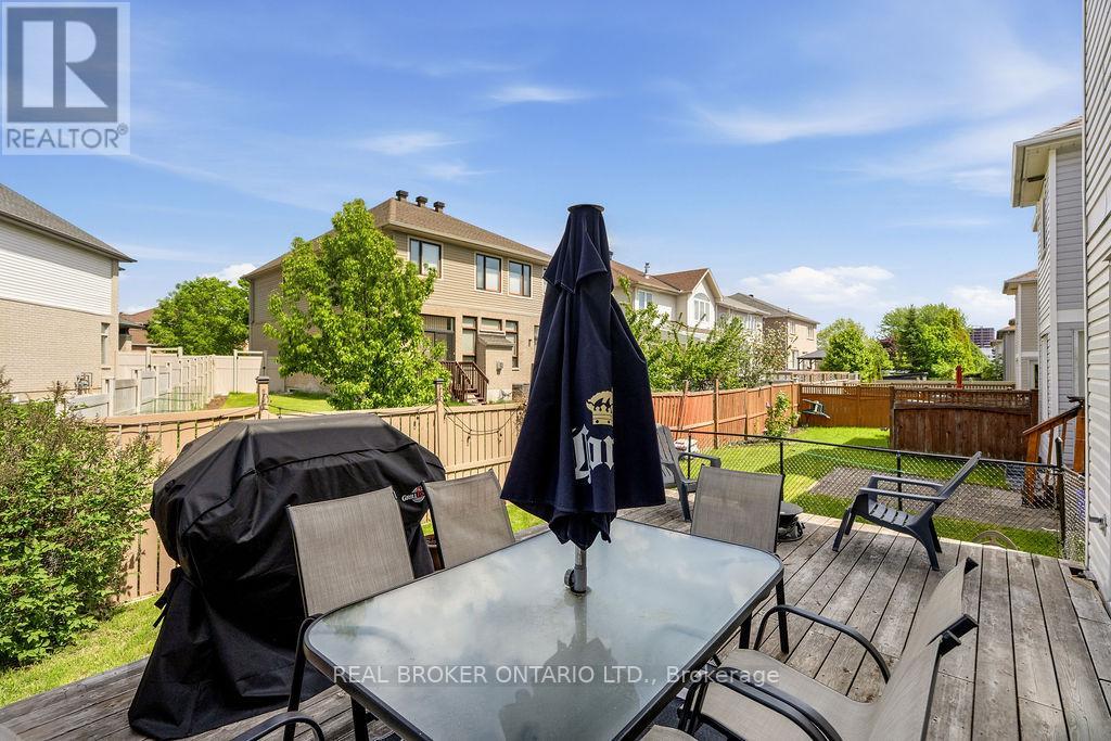 1133 CLYDE AVENUE
