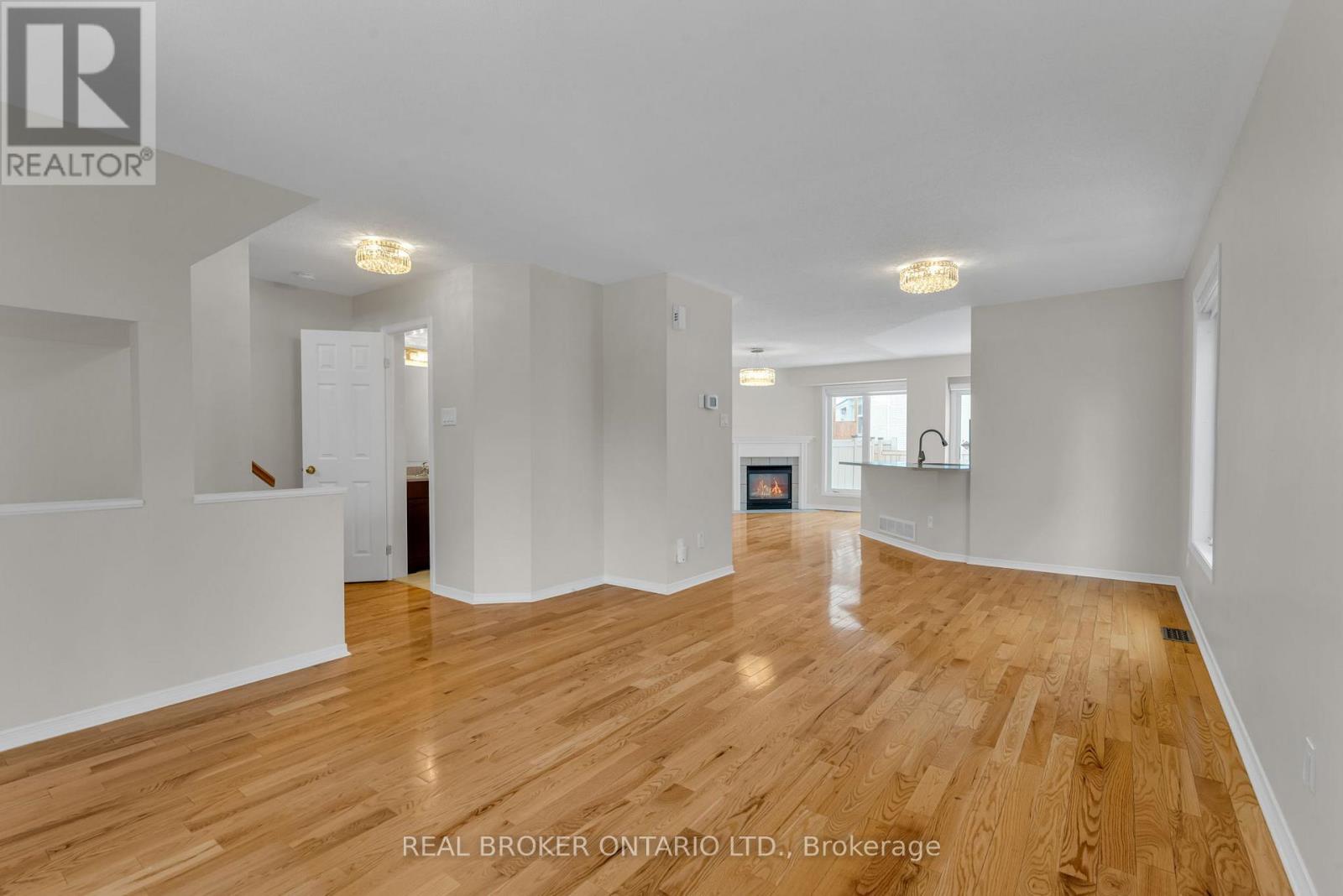 1133 CLYDE AVENUE