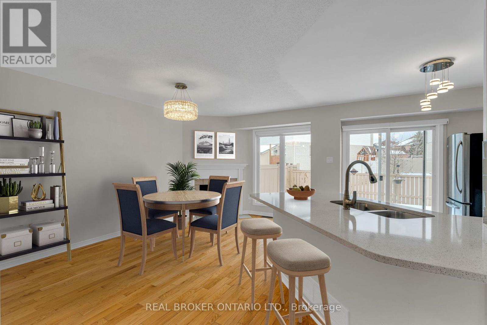 1133 CLYDE AVENUE