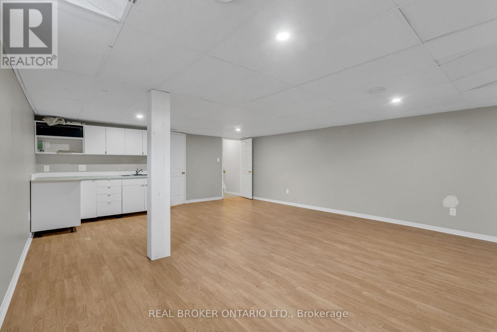 1133 CLYDE AVENUE