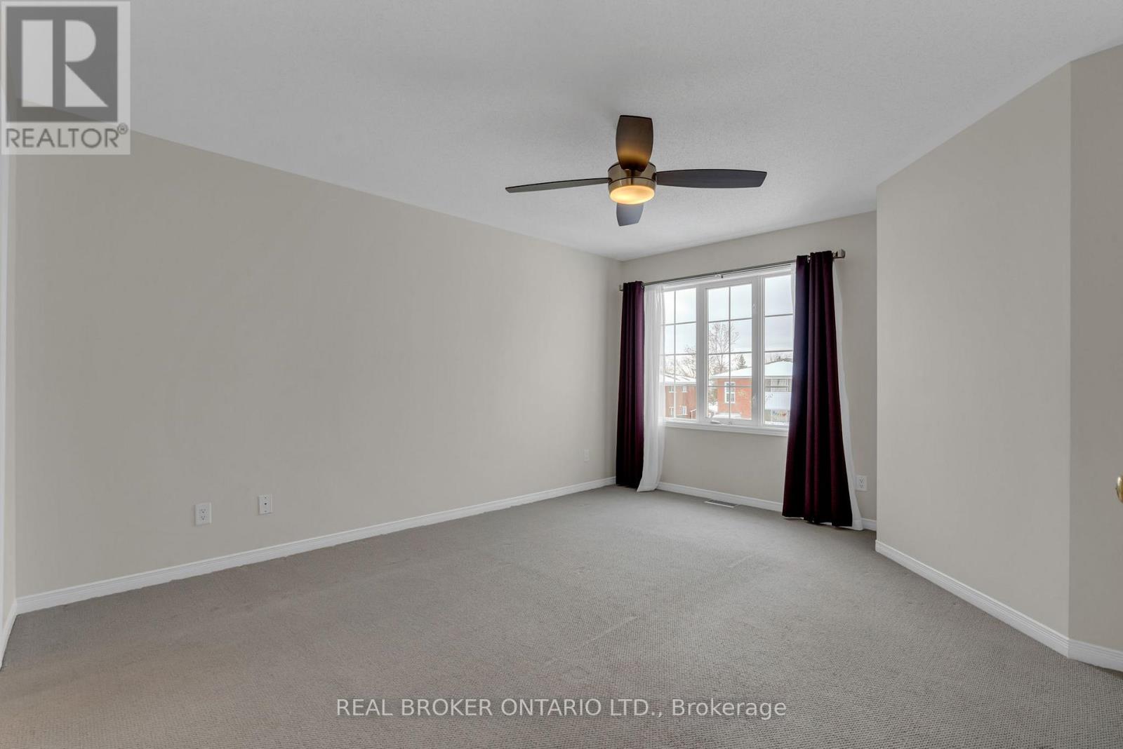1133 CLYDE AVENUE