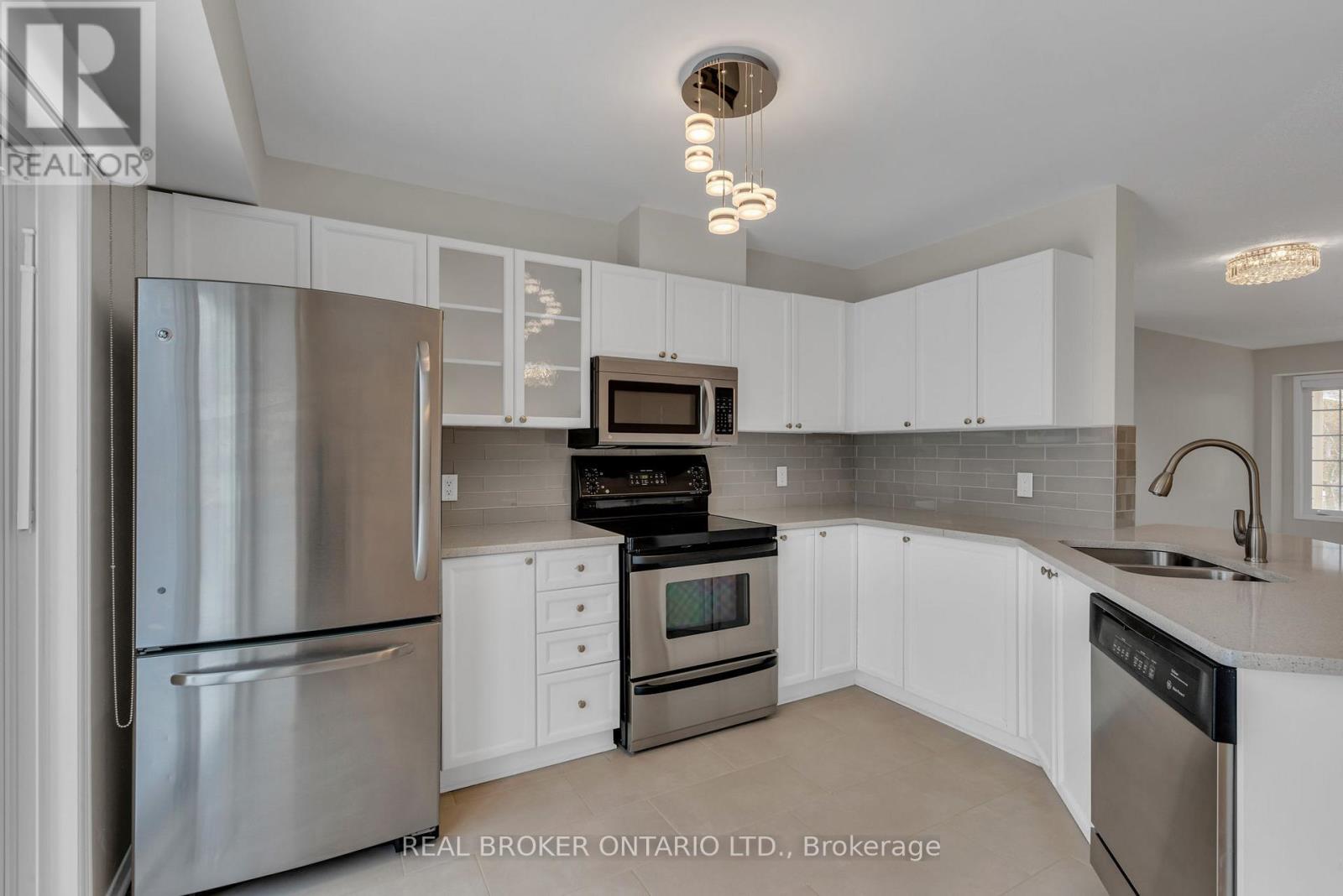 1133 CLYDE AVENUE