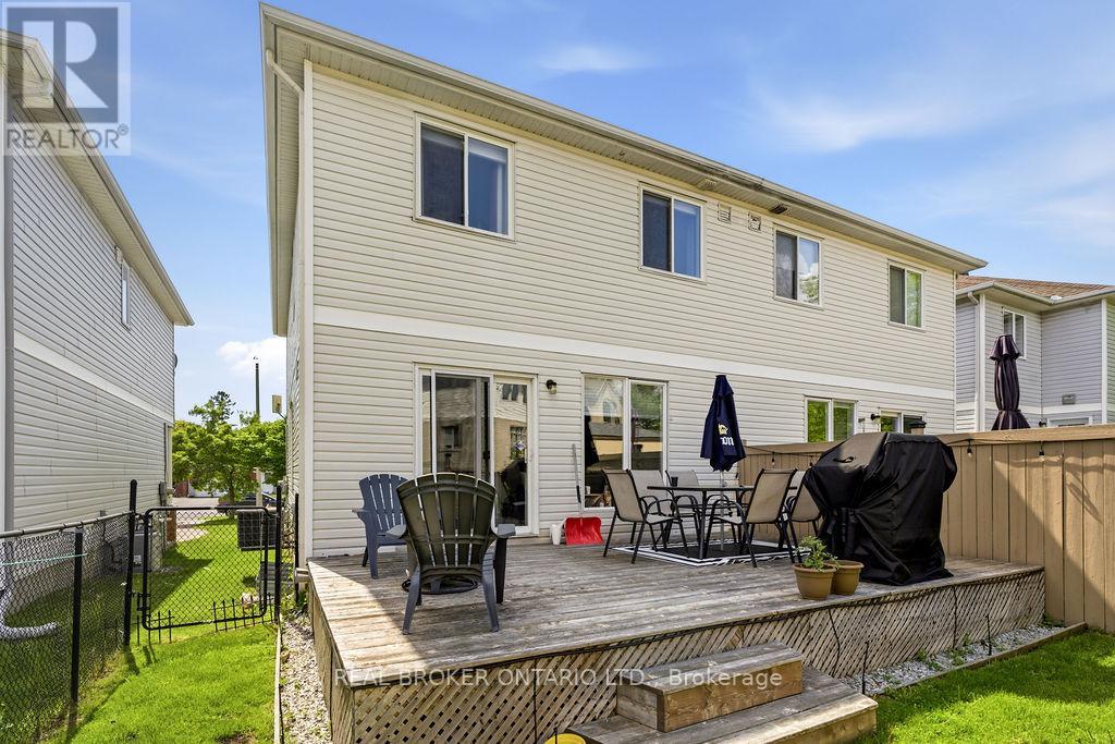 1133 CLYDE AVENUE