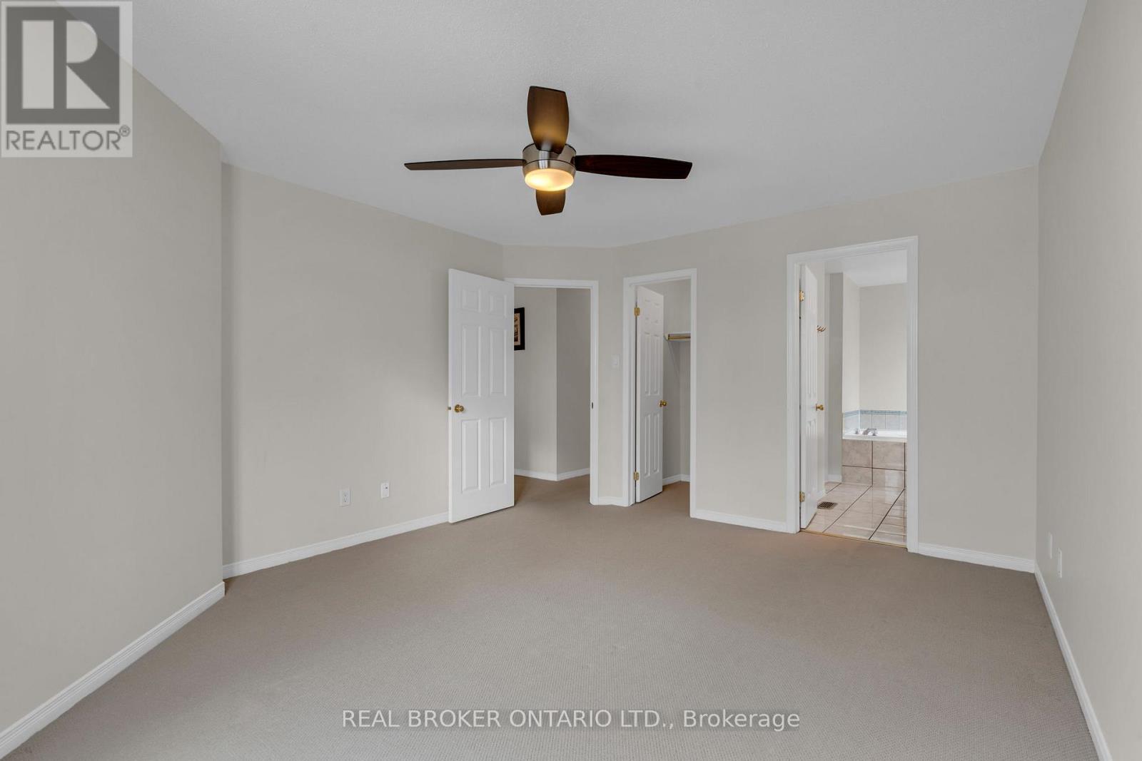 1133 CLYDE AVENUE