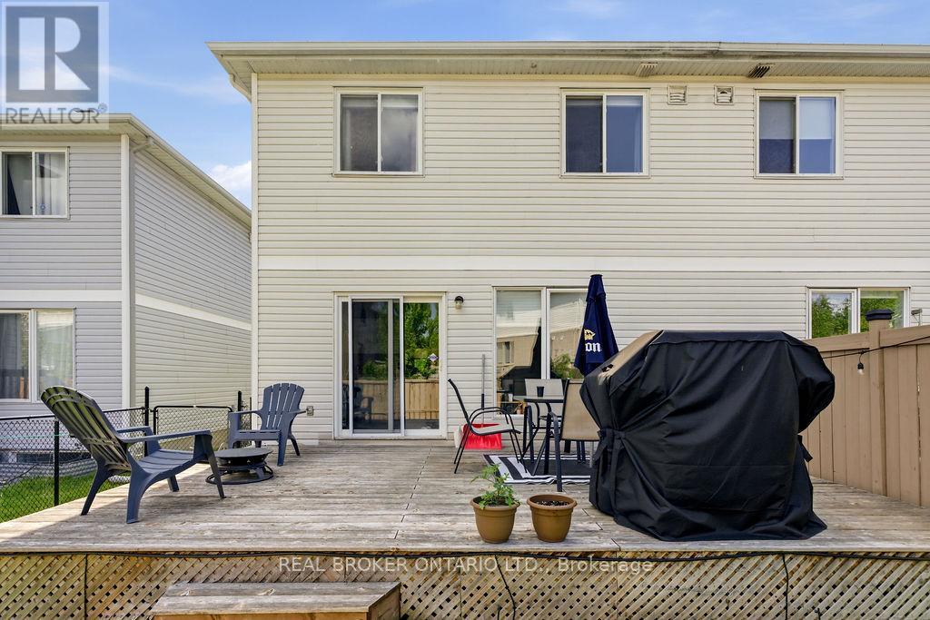 1133 CLYDE AVENUE