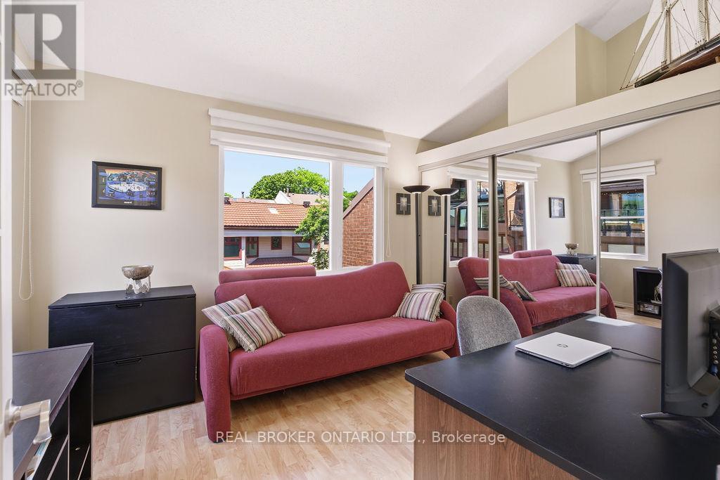 255 BRUYERE STREET