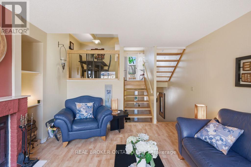 255 BRUYERE STREET