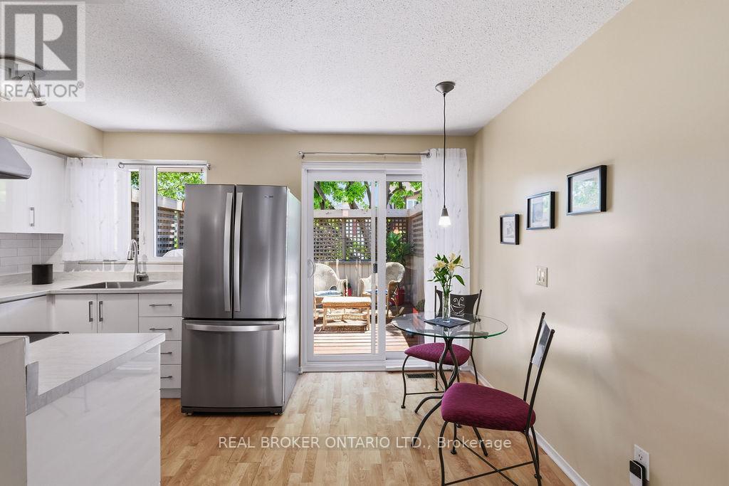 255 BRUYERE STREET