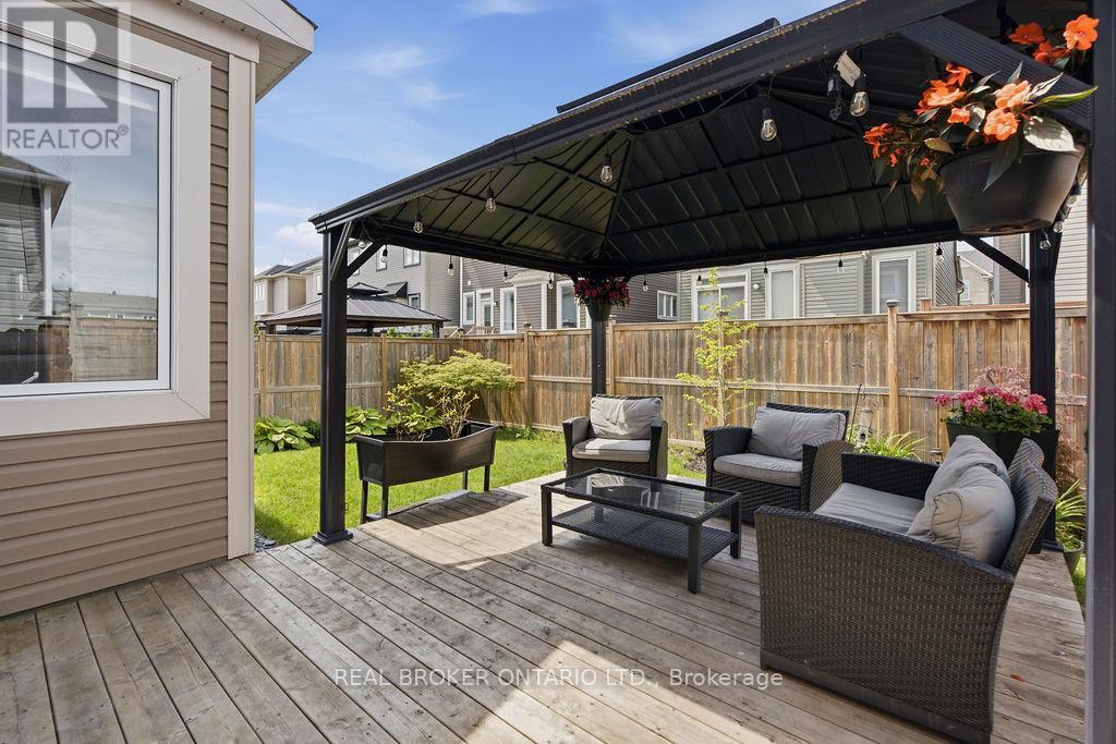 984 SHIMMERTON CIRCLE