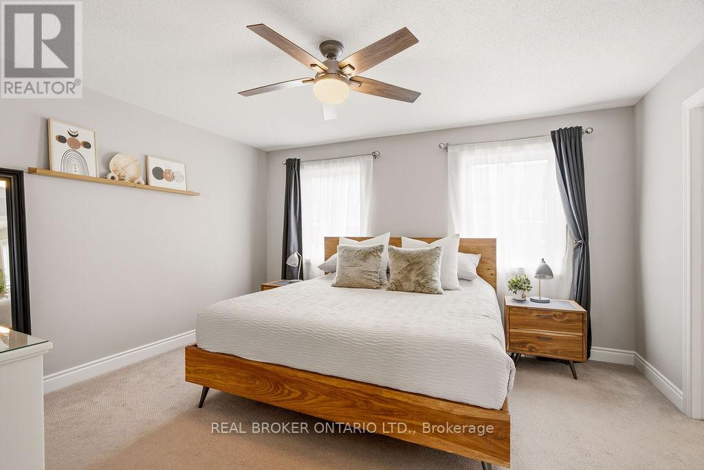 984 SHIMMERTON CIRCLE