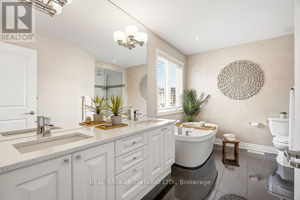 984 SHIMMERTON CIRCLE