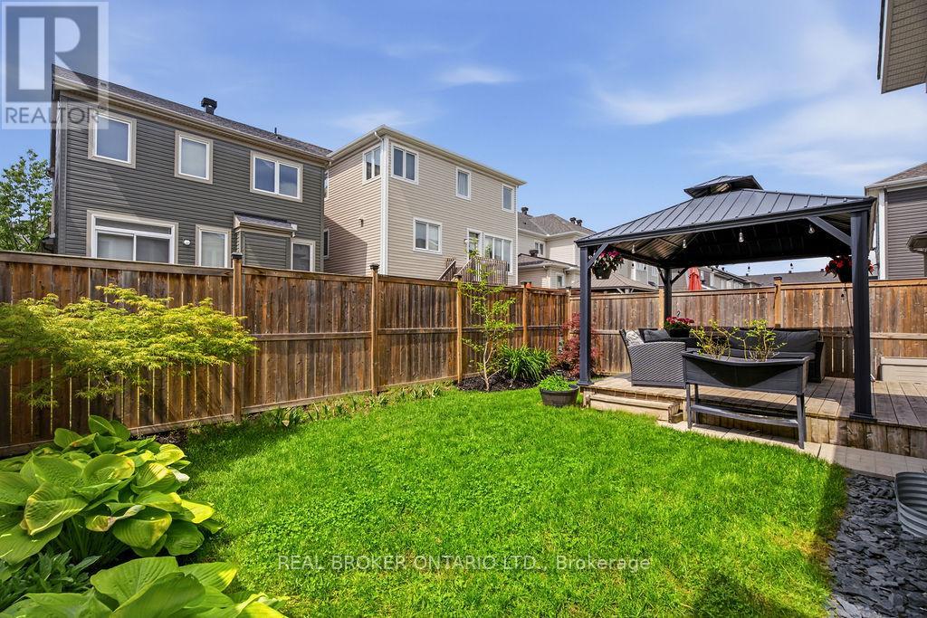 984 SHIMMERTON CIRCLE