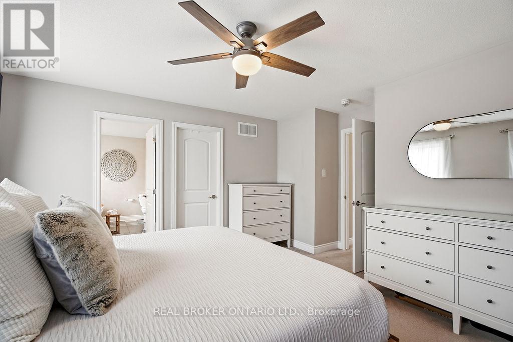 984 SHIMMERTON CIRCLE