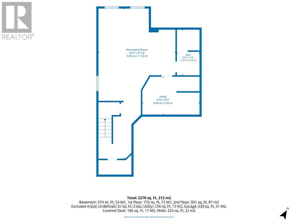 984 SHIMMERTON CIRCLE