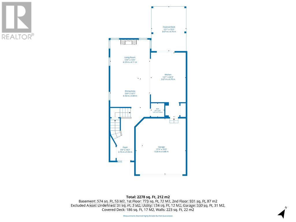 984 SHIMMERTON CIRCLE