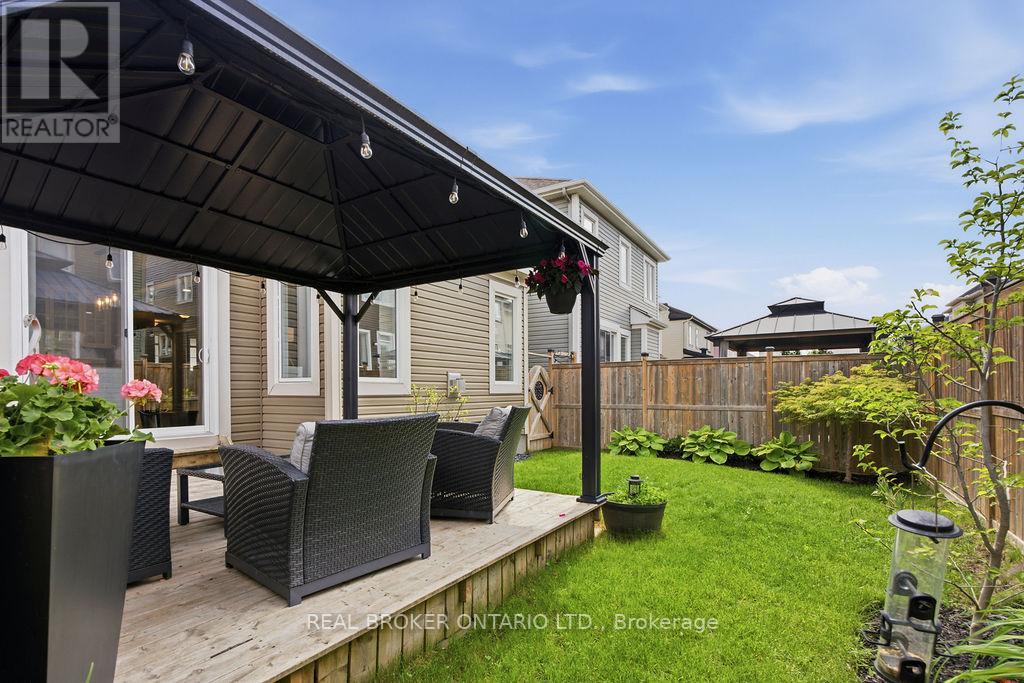 984 SHIMMERTON CIRCLE