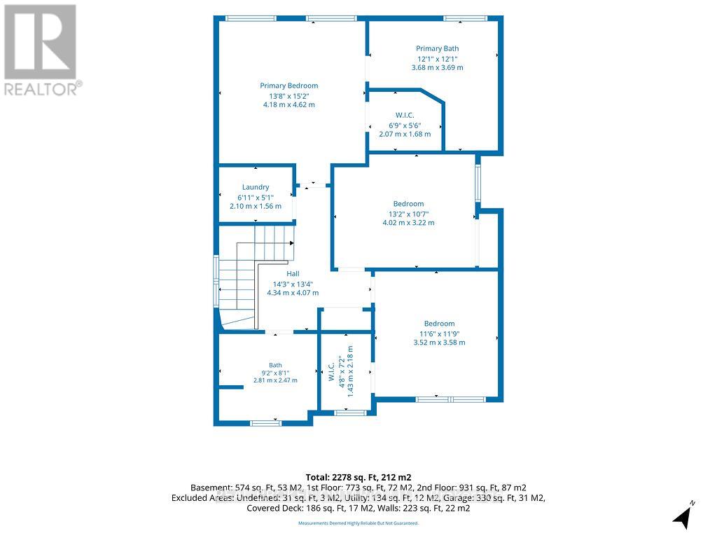 984 SHIMMERTON CIRCLE