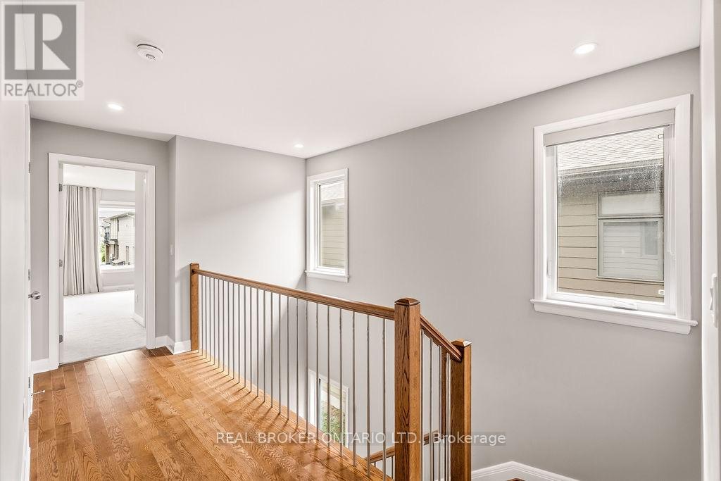 78 MICHAEL STOQUA STREET