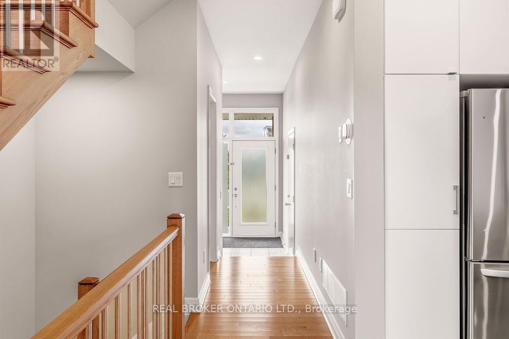 78 MICHAEL STOQUA STREET