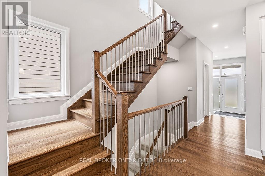 78 MICHAEL STOQUA STREET