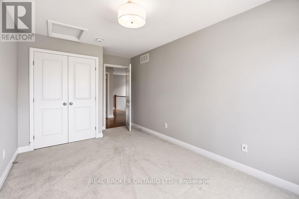 78 MICHAEL STOQUA STREET