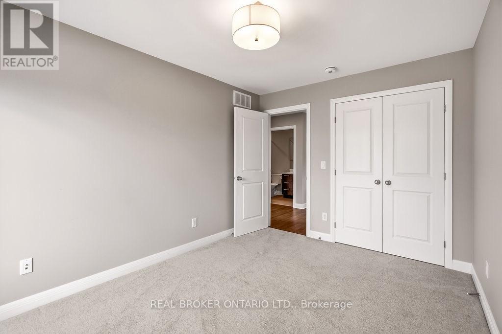 78 MICHAEL STOQUA STREET