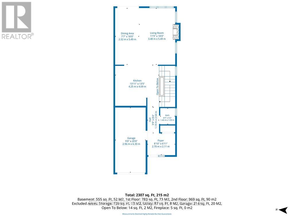 78 MICHAEL STOQUA STREET