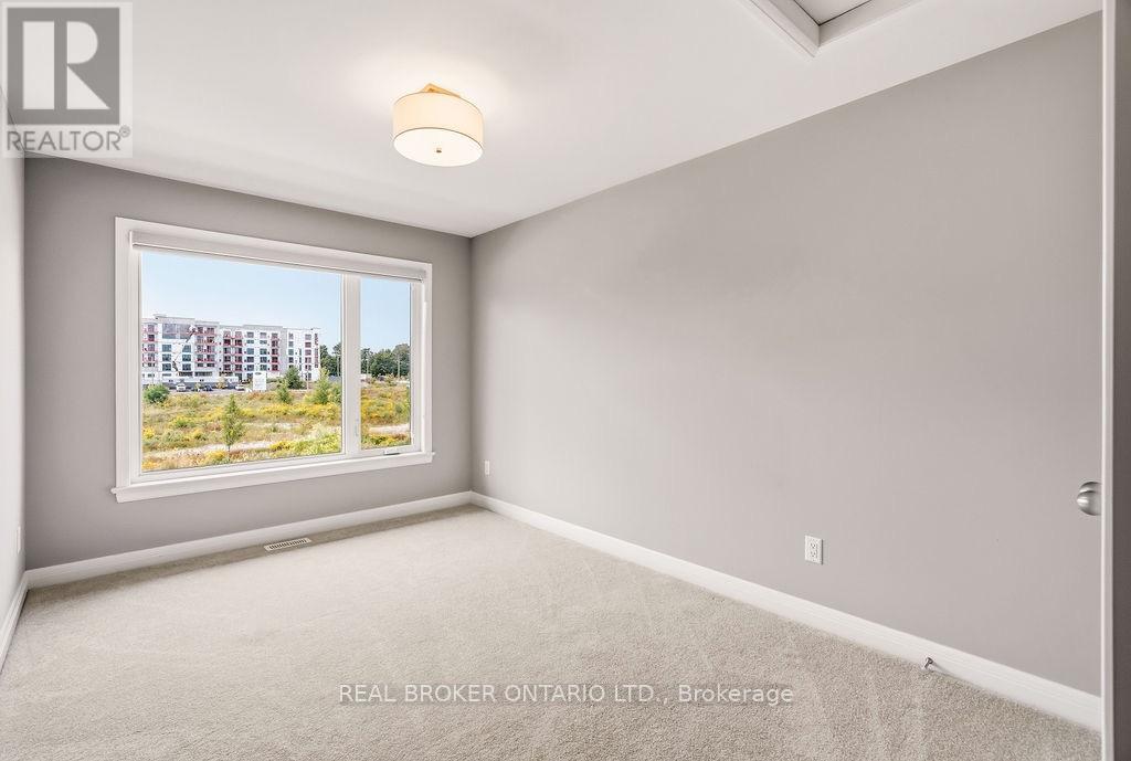 78 MICHAEL STOQUA STREET