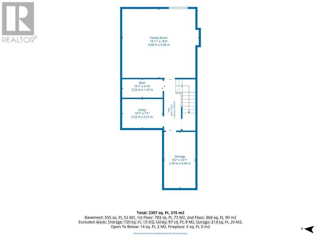 78 MICHAEL STOQUA STREET