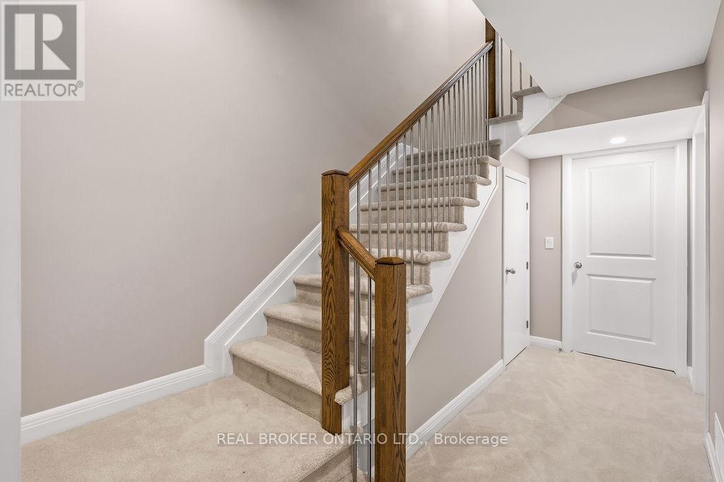 78 MICHAEL STOQUA STREET