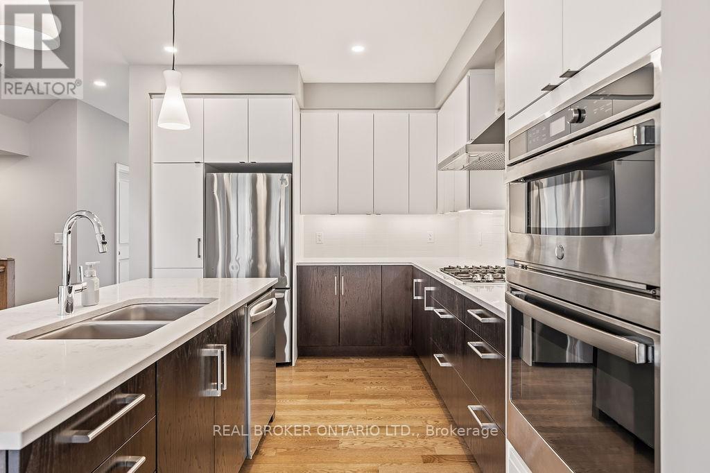 78 MICHAEL STOQUA STREET