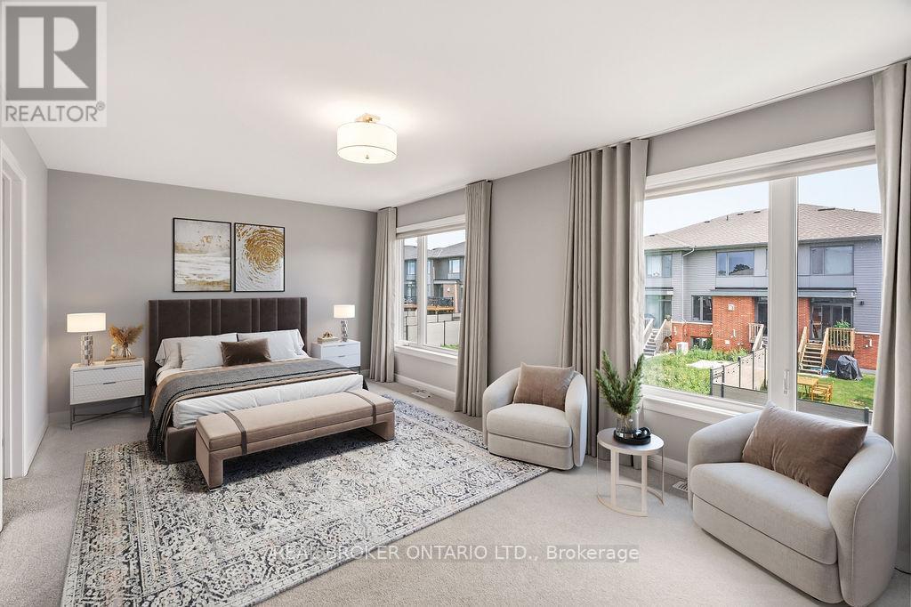 78 MICHAEL STOQUA STREET