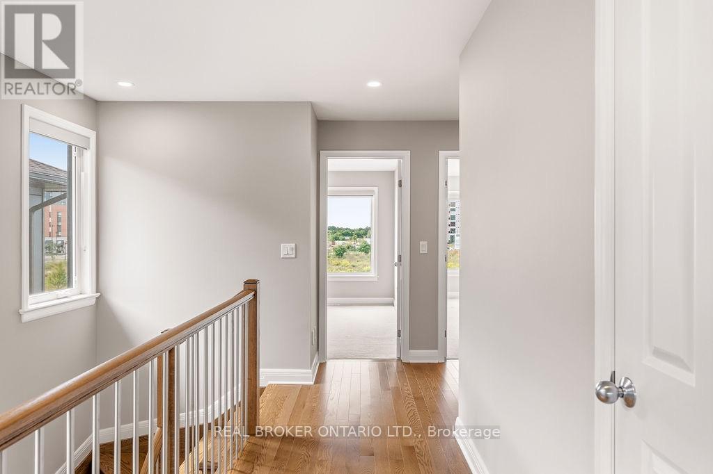 78 MICHAEL STOQUA STREET
