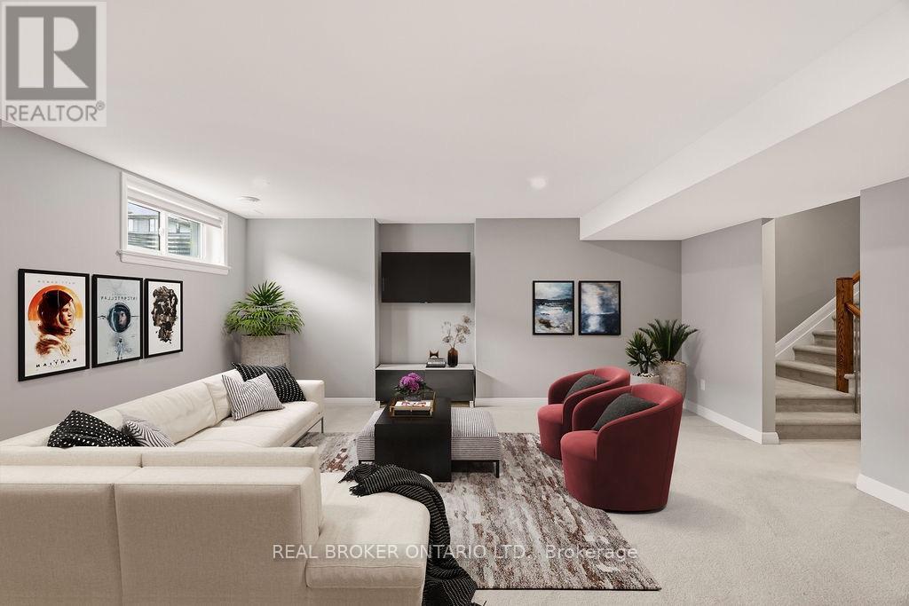 78 MICHAEL STOQUA STREET