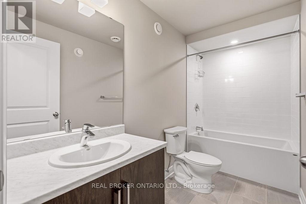78 MICHAEL STOQUA STREET