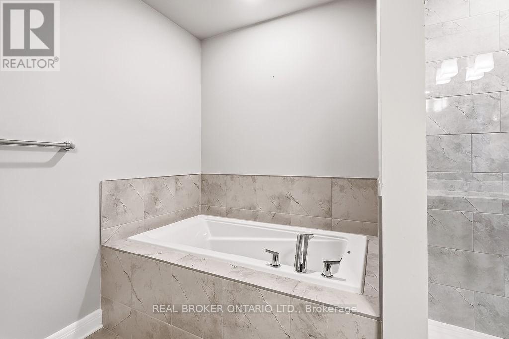 78 MICHAEL STOQUA STREET