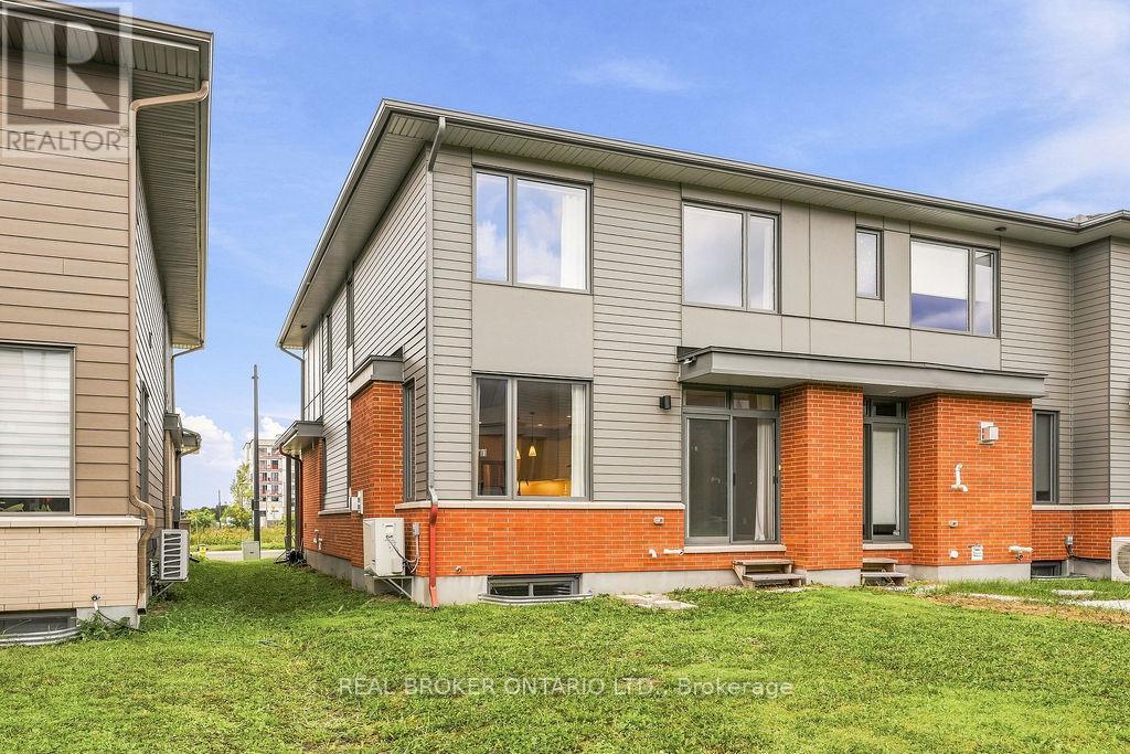 78 MICHAEL STOQUA STREET