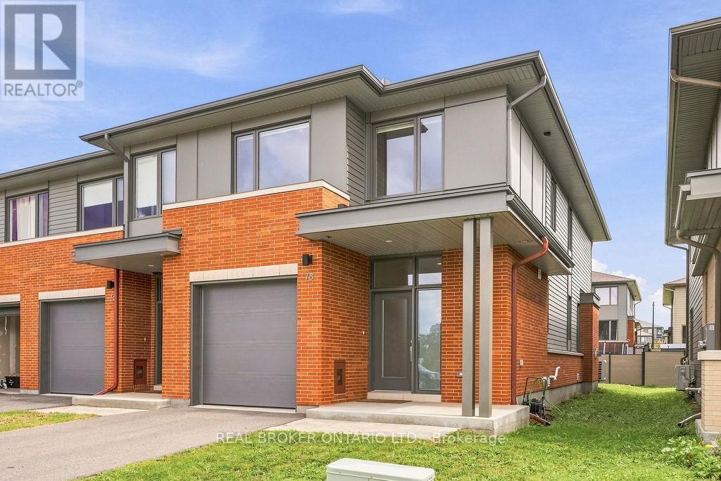 78 MICHAEL STOQUA STREET