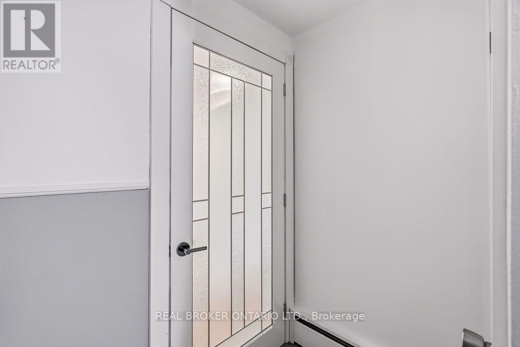 257 LAVERGNE STREET