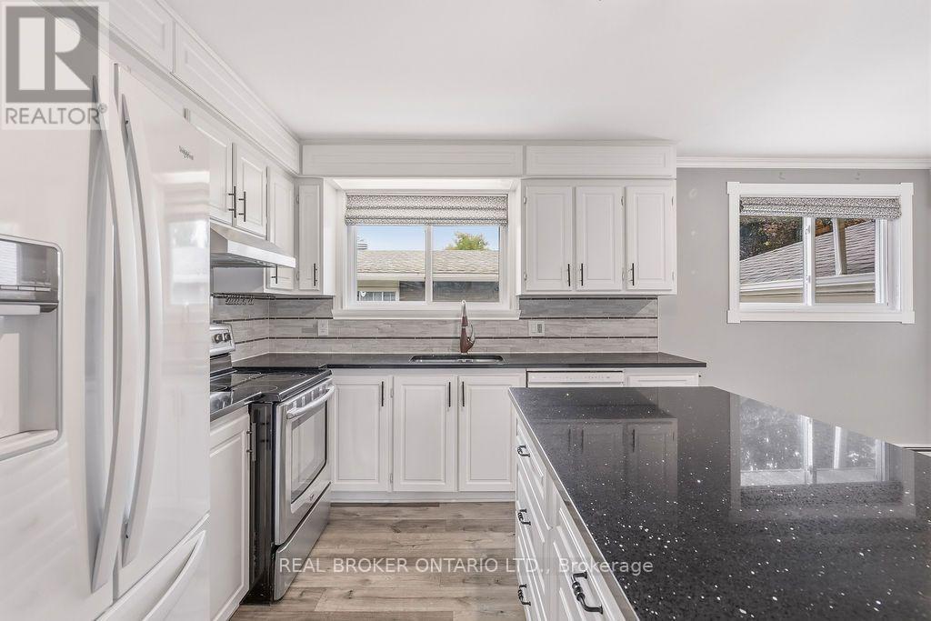257 LAVERGNE STREET