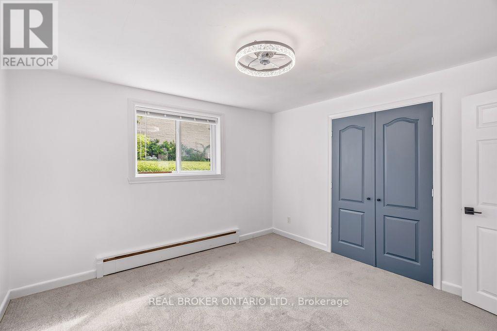 257 LAVERGNE STREET