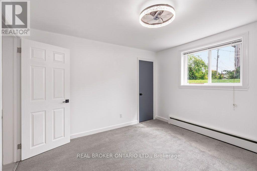 257 LAVERGNE STREET