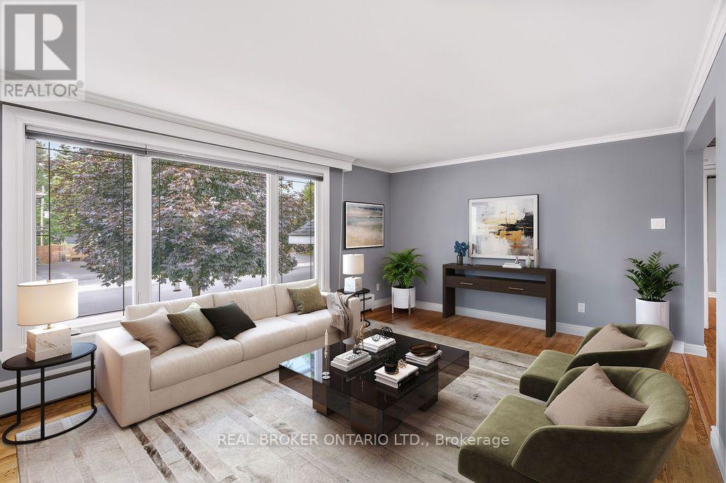 257 LAVERGNE STREET